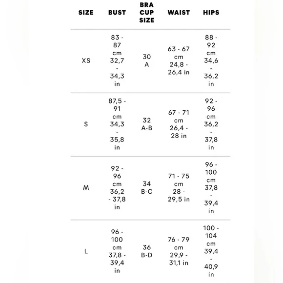 MAAJI Reversible Meteorite Columbia One-piece Swimsuit Black & Multi print - Picture 5 of 12